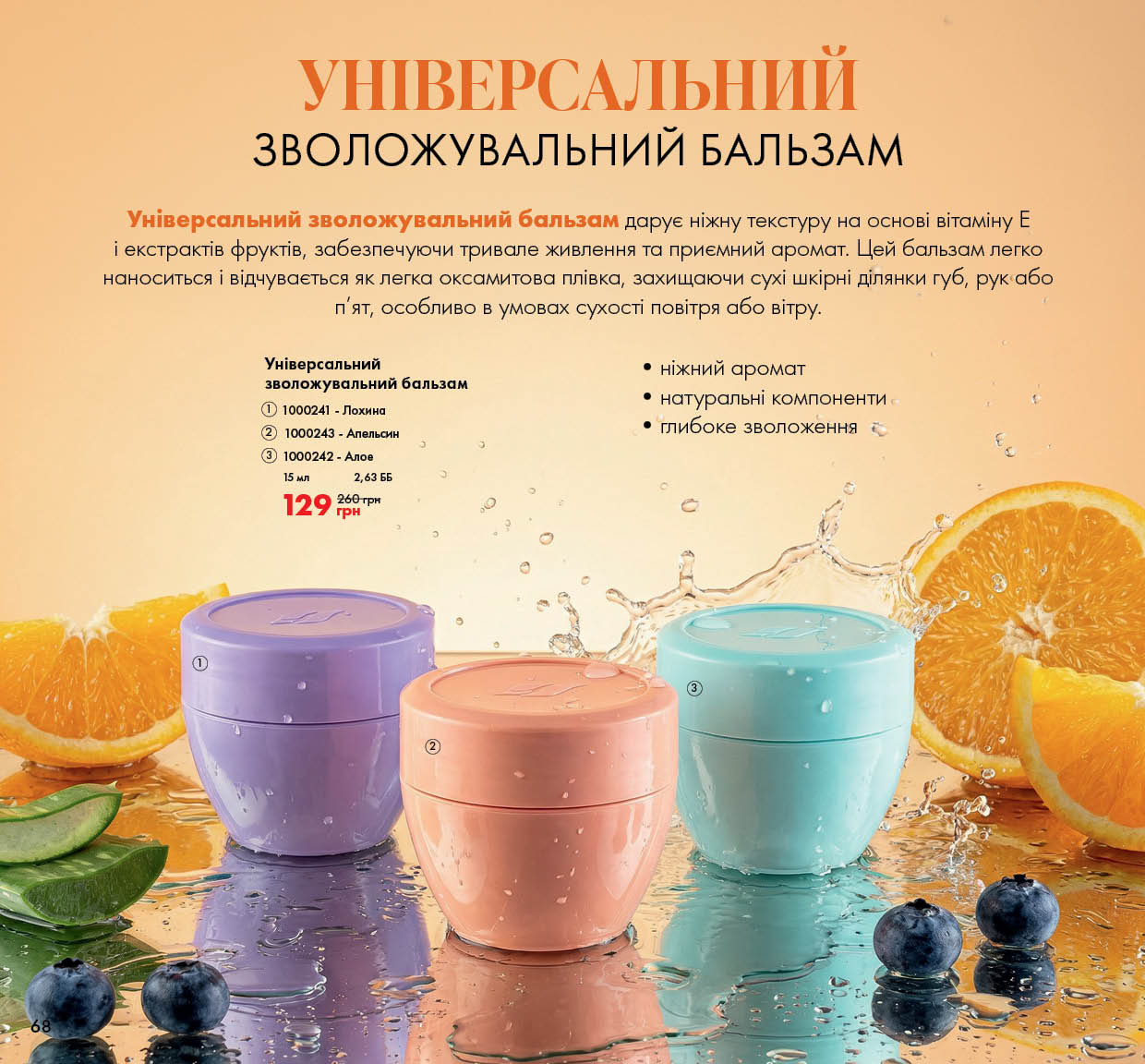 Каталог